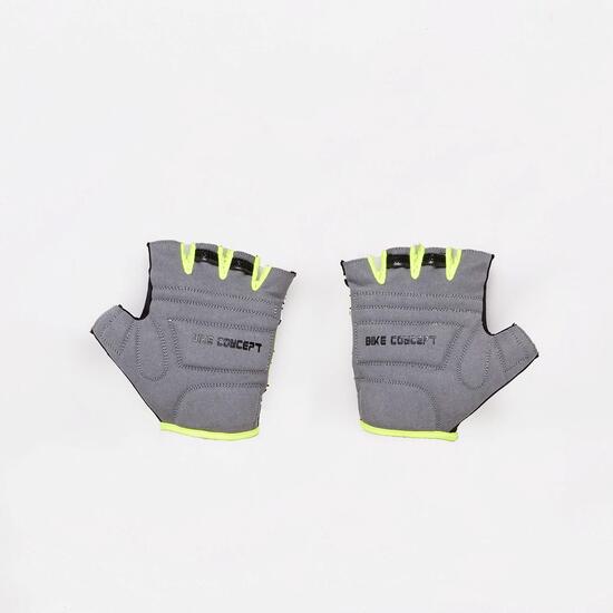 Guantes Bici Mitical