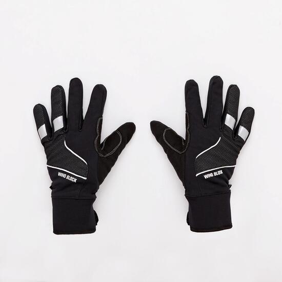 Guantes Ciclismo Ilico Pro Comfort
