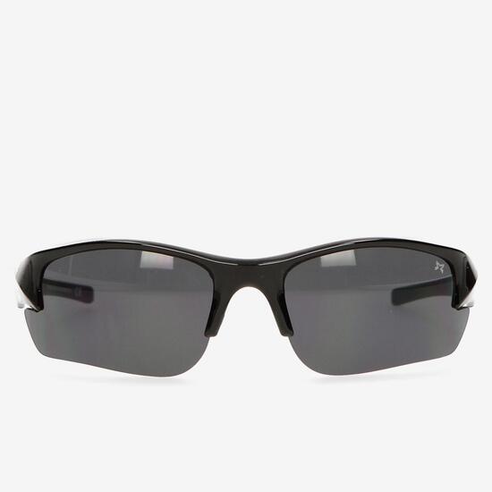 Gafas Sol Deporte Negras Mitical