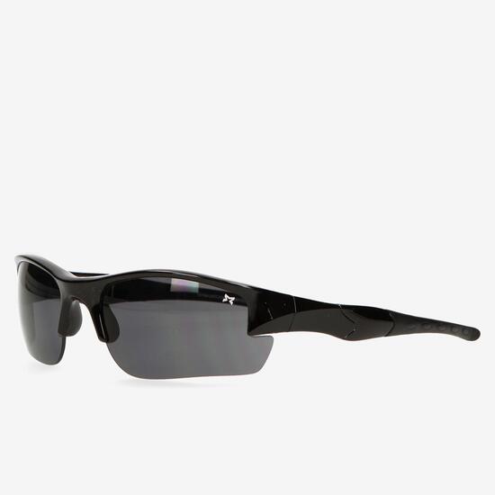 Gafas Sol Deporte Negras Mitical