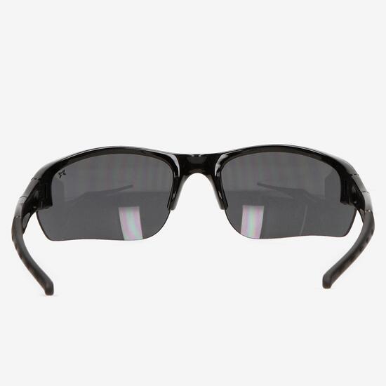 Gafas Sol Deporte Negras Mitical