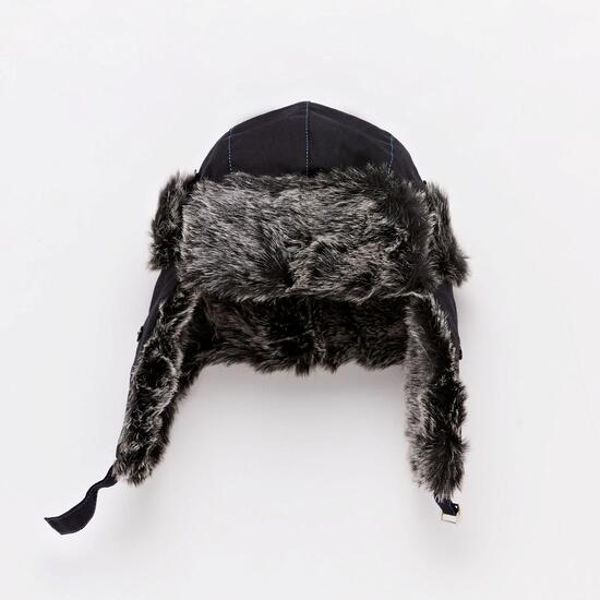 Gorro Aviador Junior Boriken