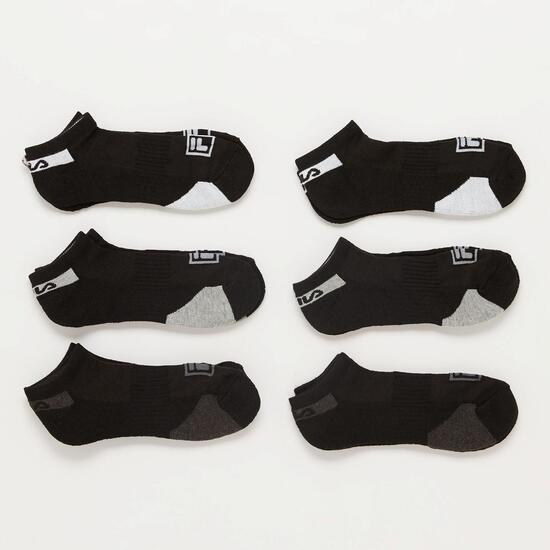 Calcetines Fila Calcetines Fila