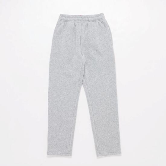 Chandal Mickey Rosa Niña