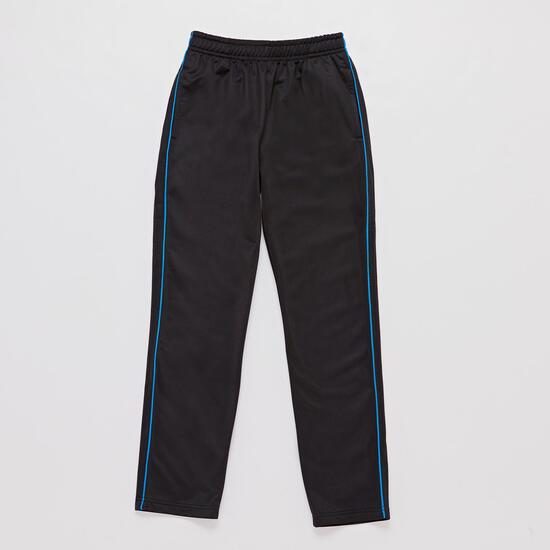 Chándal Iron Man Azul Royal Niño