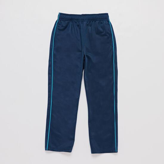 Chandal Marvel Azul Niño
