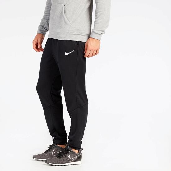 chandal nike hombre olive