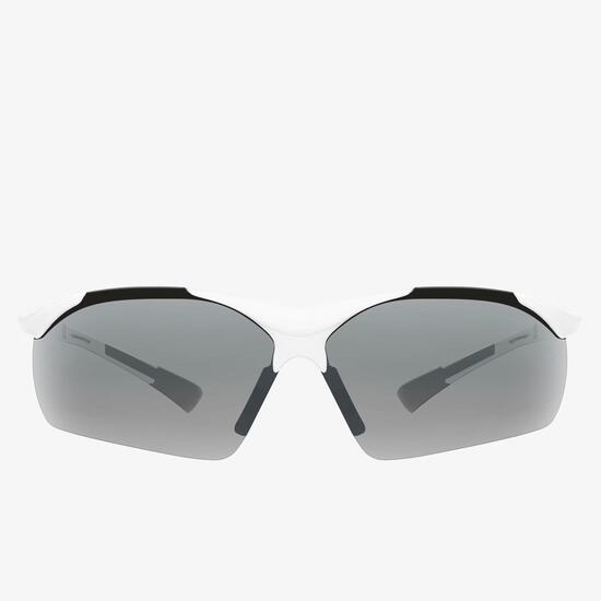 Gafas Deportivas Blancas Uvex