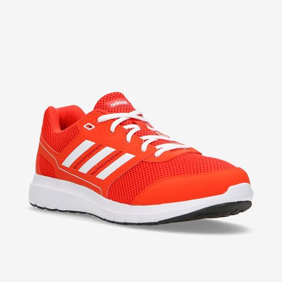 adidas Duramo Lite 2.0 adidas Duramo Lite 2.0