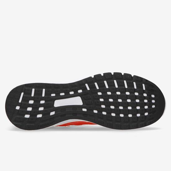 adidas Duramo Lite 2.0 adidas Duramo Lite 2.0