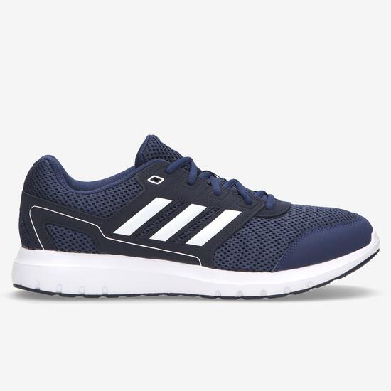 adidas Duramo Lite 2.1 Azul Marino