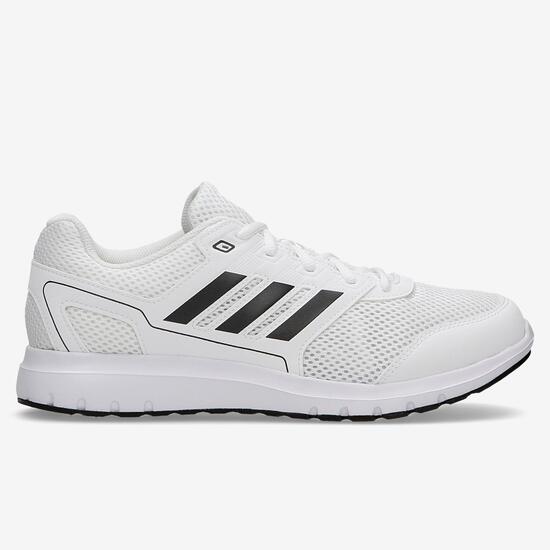 zapatillas running mujer adidas duramo lite 2'0 zapatillas running mujer adidas duramo lite 2'0