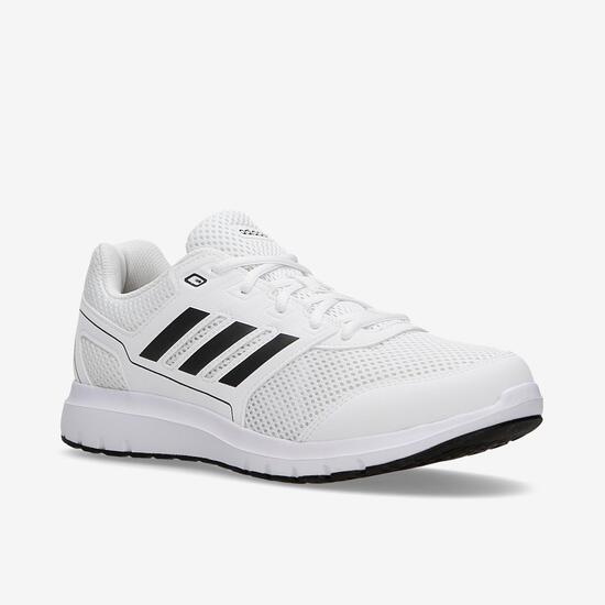 zapatillas running mujer adidas duramo lite 2'0 zapatillas running mujer adidas duramo lite 2'0