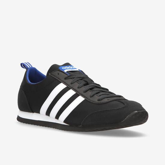 zapatillas adidas jog mujer zapatillas adidas jog mujer