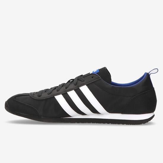 {keywor d} zapatillas hombre adidas vs jog