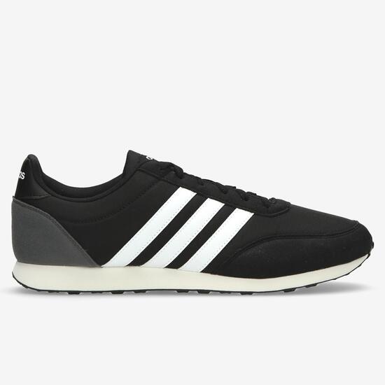 adidas Schuhe V Racer 2.0 Negras