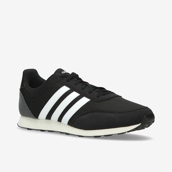 adidas Schuhe V Racer 2.0 Negras