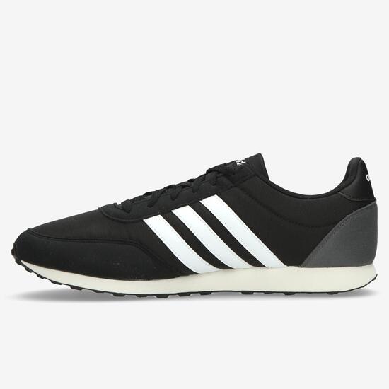 adidas Schuhe V Racer 2.0 Negras