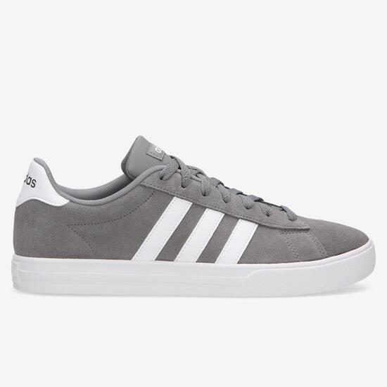 adidas Daily 2.0