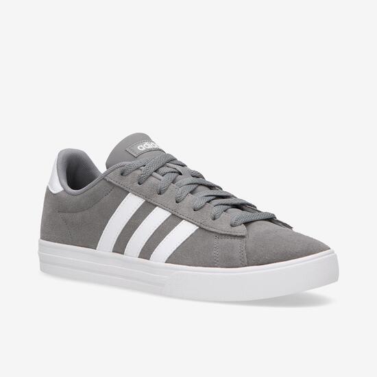 adidas Daily 2.0