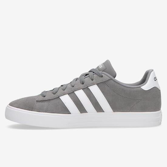 adidas Daily 2.0