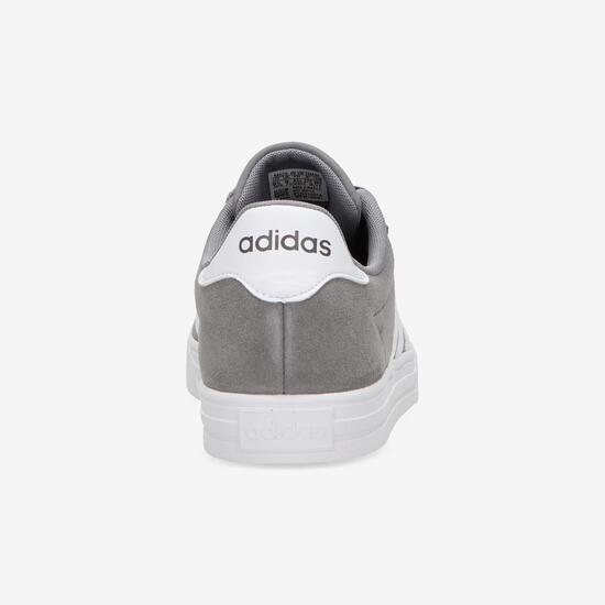 adidas Daily 2.0