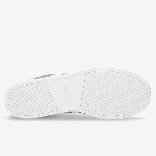 adidas Daily 2.0