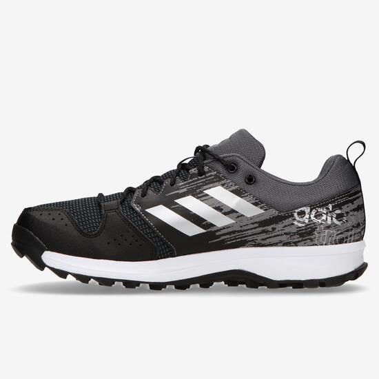 adidas Galaxy Trail
