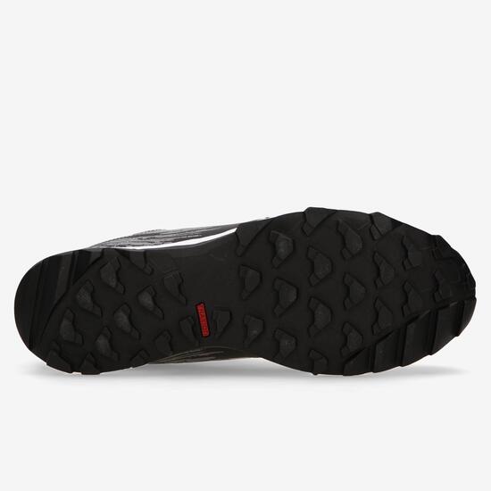 adidas Galaxy Trail
