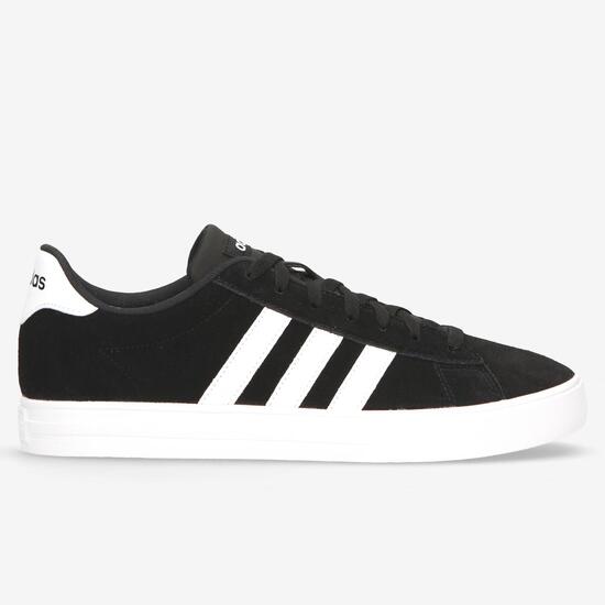 zapatillas hombres negras adidas zapatillas hombres negras adidas