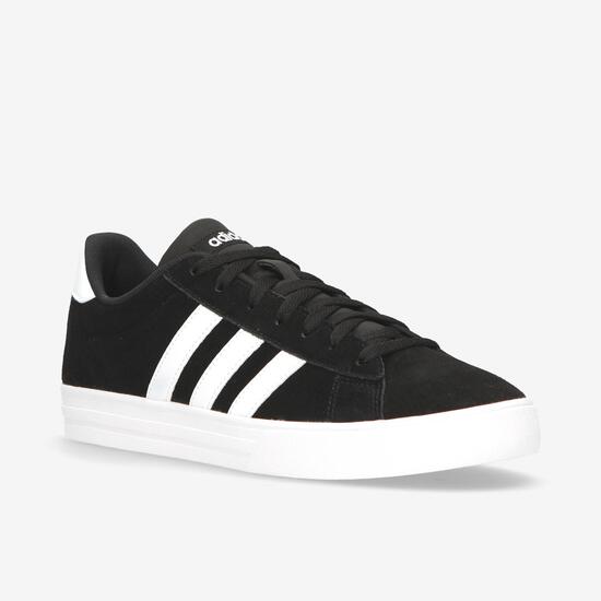 adidas Daily