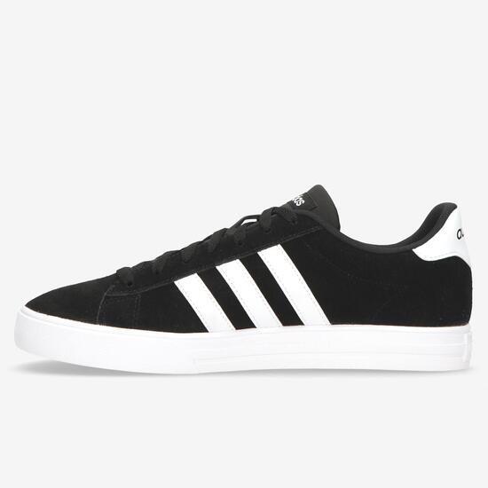 adidas Daily