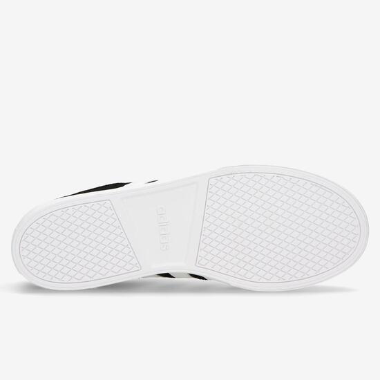 adidas Daily