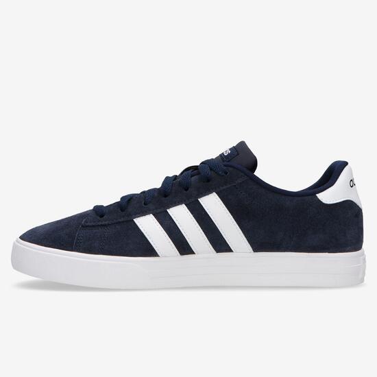 adidas Daily 2.0 Marino