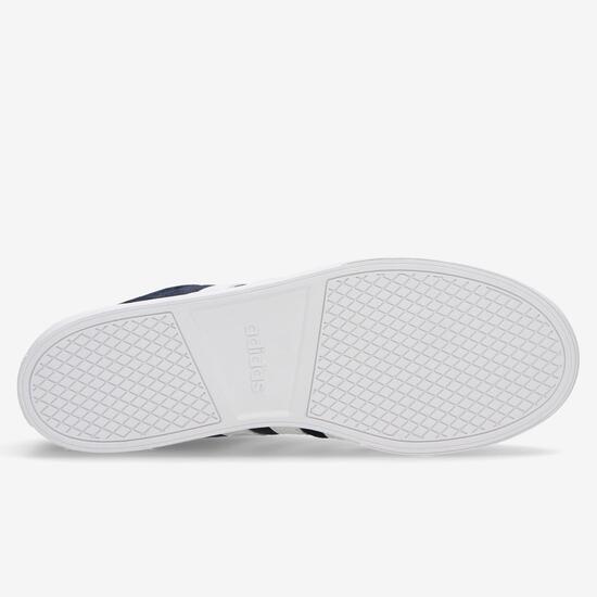 adidas Daily 2.0 Marino