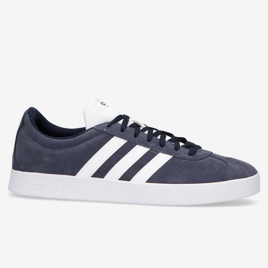 adidas VL Court 2.0