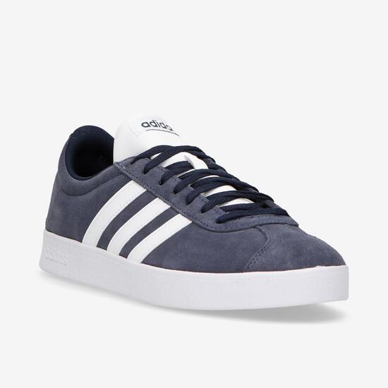 adidas VL Court 2.0