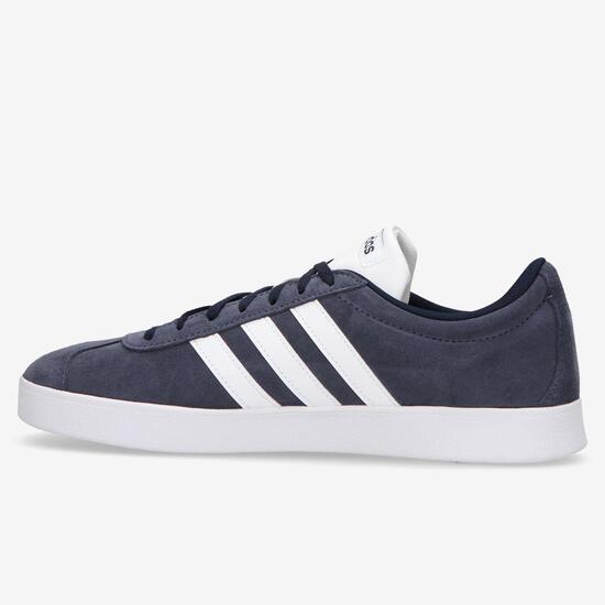 adidas VL Court 2.0