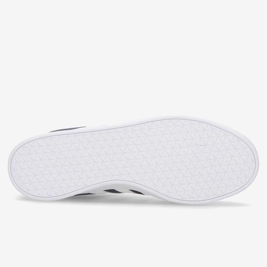 adidas VL Court 2.0