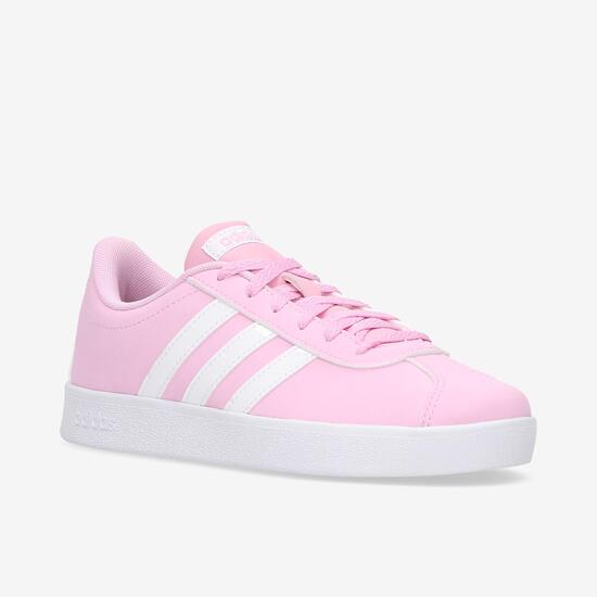 adidas Court Rosas