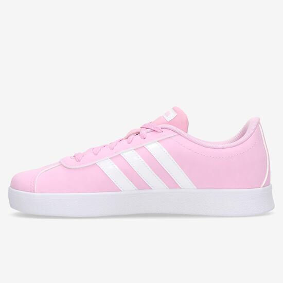 adidas Court Rosas