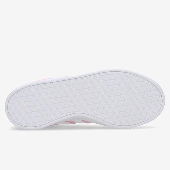 adidas Court Rosas