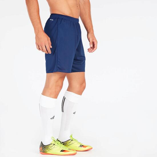 adidas Parma 16