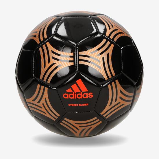 adidas Balones rebajas