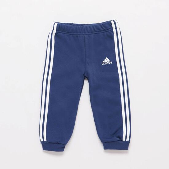 Chándal adidas Bebé