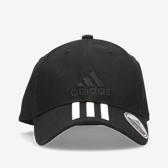Gorra adidas Azul Marino