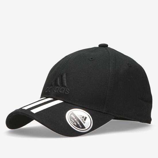 Gorra adidas Azul Marino