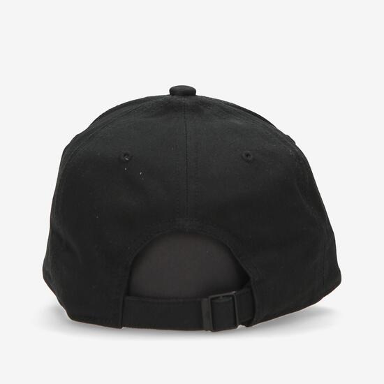 Gorra adidas Azul Marino