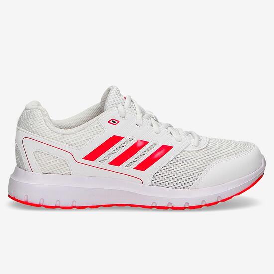 adidas Duramo Lite 2.0 adidas Duramo Lite 2.0