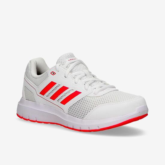 adidas Duramo Lite 2.0 adidas Duramo Lite 2.0